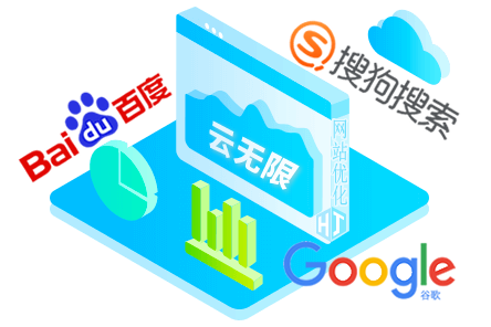 眉山SEO顾问